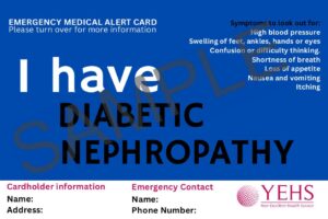 Diagnosis alert card (1016 x 642 px) - watermarked-images-32 Diagnosis alert card (1016 x 642 px) - watermarked-images-32