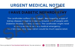 Diagnosis alert card (1016 x 642 px) - watermarked-images-33 Diagnosis alert card (1016 x 642 px) - watermarked-images-33