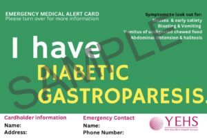 Diagnosis alert card (1016 x 642 px) - watermarked-images-34 Diagnosis alert card (1016 x 642 px) - watermarked-images-34