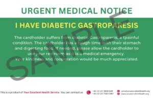 Diagnosis alert card (1016 x 642 px) - watermarked-images-35 Diagnosis alert card (1016 x 642 px) - watermarked-images-35