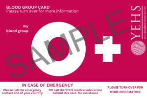 Diagnosis alert card (1016 x 642 px) - watermarked-images-4 Diagnosis alert card (1016 x 642 px) - watermarked-images-4