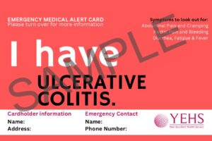 Diagnosis alert card (1016 x 642 px) - watermarked-images-8 Diagnosis alert card (1016 x 642 px) - watermarked-images-8