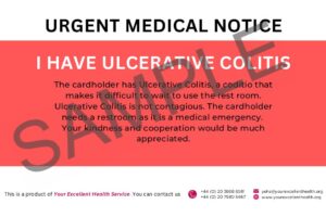 Diagnosis alert card (1016 x 642 px) - watermarked-images-9 Diagnosis alert card (1016 x 642 px) - watermarked-images-9