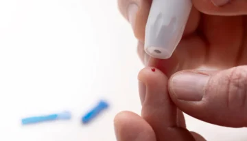 TruCheck™ Intelli: Advanced Multi Cancer Screening for Early Detection