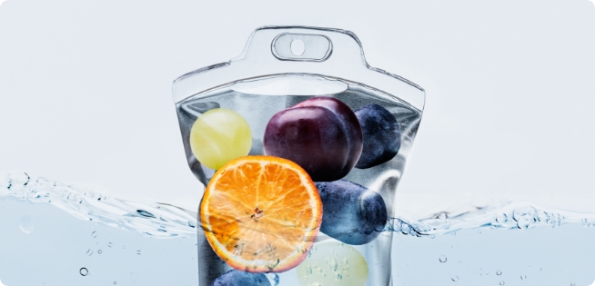 AdobeStock_303122693