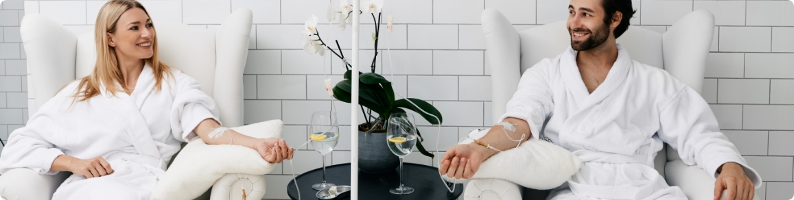 AdobeStock_534282504