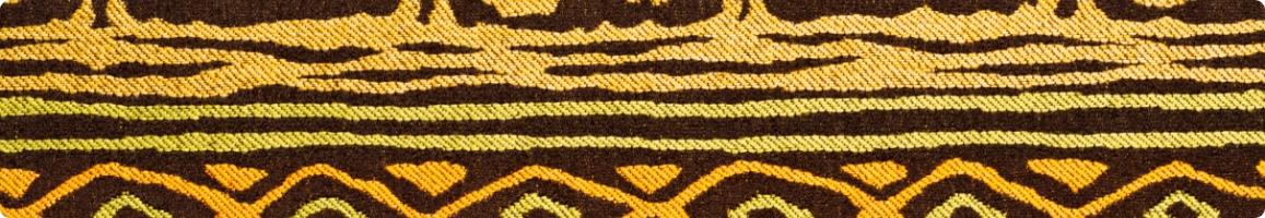 fabric-texture-background