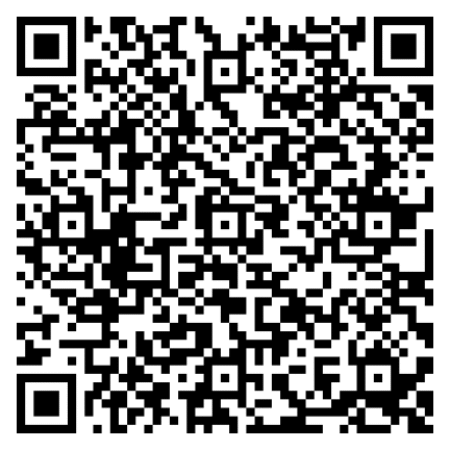 PAM - Hand Arm Vibration (HAVS) Initial Screening Questionnaire - Tier 1