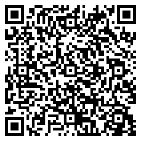 PAM - Initial Respiratory Questionnaire