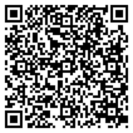 PAM - Initial Skin Surveillance Questionnaire