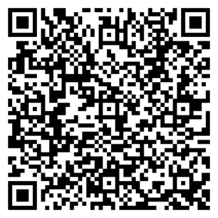 PAM - Night Worker Health Questionnaire