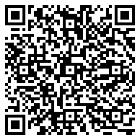 Visa Medicals - Pre Appointment Checklist