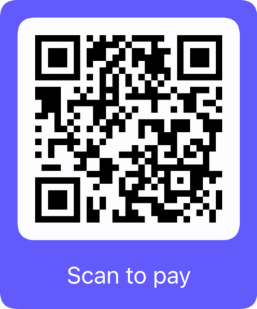 YEHS Visa Medical - Kuwait - £360.00