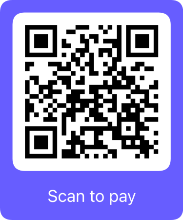 Chest Xray - 2 views - £180