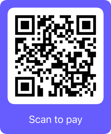 Chest Xray - 1 view - £150