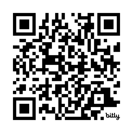 YEHS - RNID Hearing Test