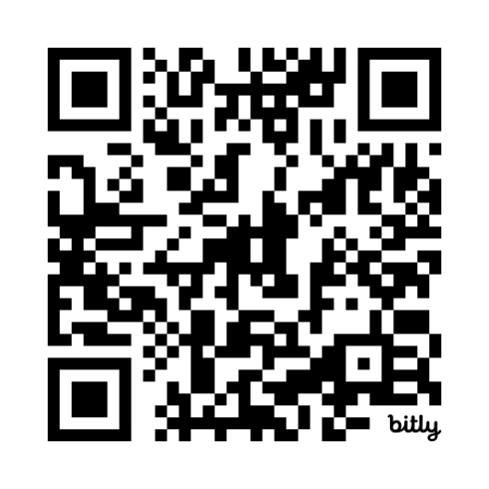 Seafarer ML5 ENG1 Questionnaire