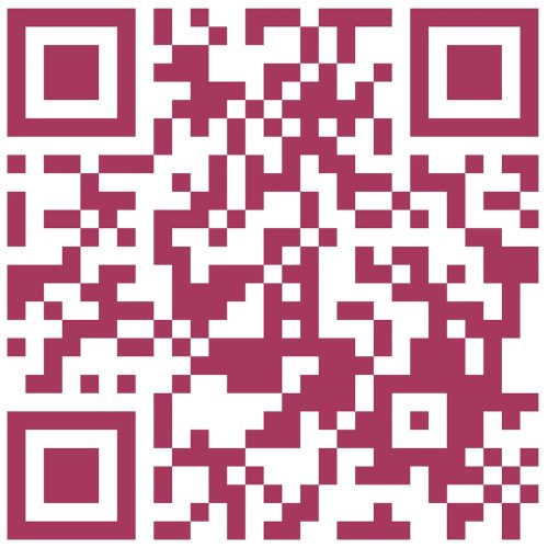 QR CODE LINKTREE