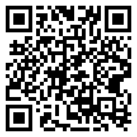 Cruise Line - Virgin and RCCL - Pre Appointment Questionnaire