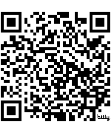 Asbestos Pre-Appointment Medical Questionnaire