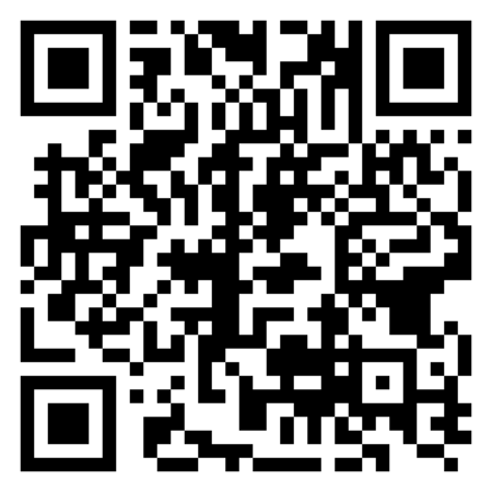 OEUK-Pre-Appointment-Questionaire
