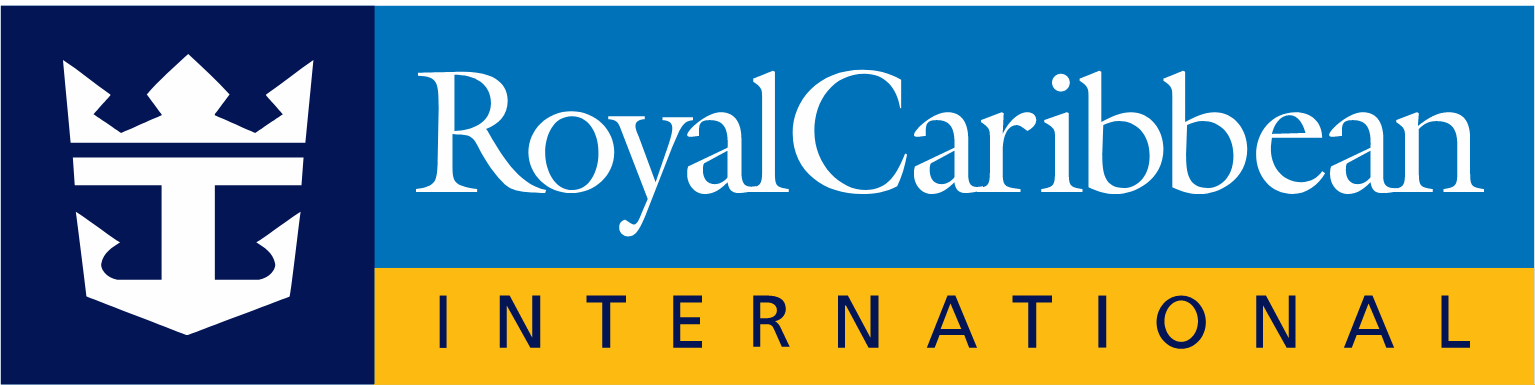 RCL_BIG Royal Caribbean