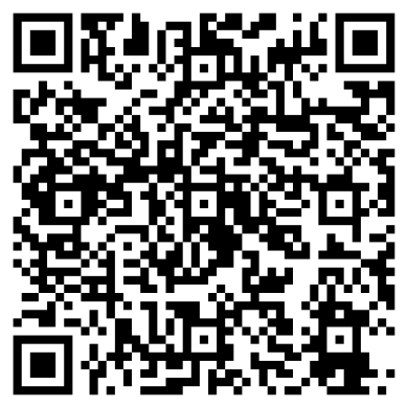 YEHS-QR-CODE-Visa-Medicals-Pre-Appointment-Checklist Kuwait and Saudi Arabia