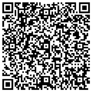 YEHS Px App