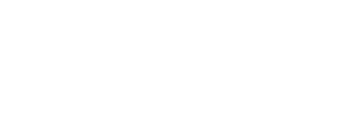 fcd4 fcd4